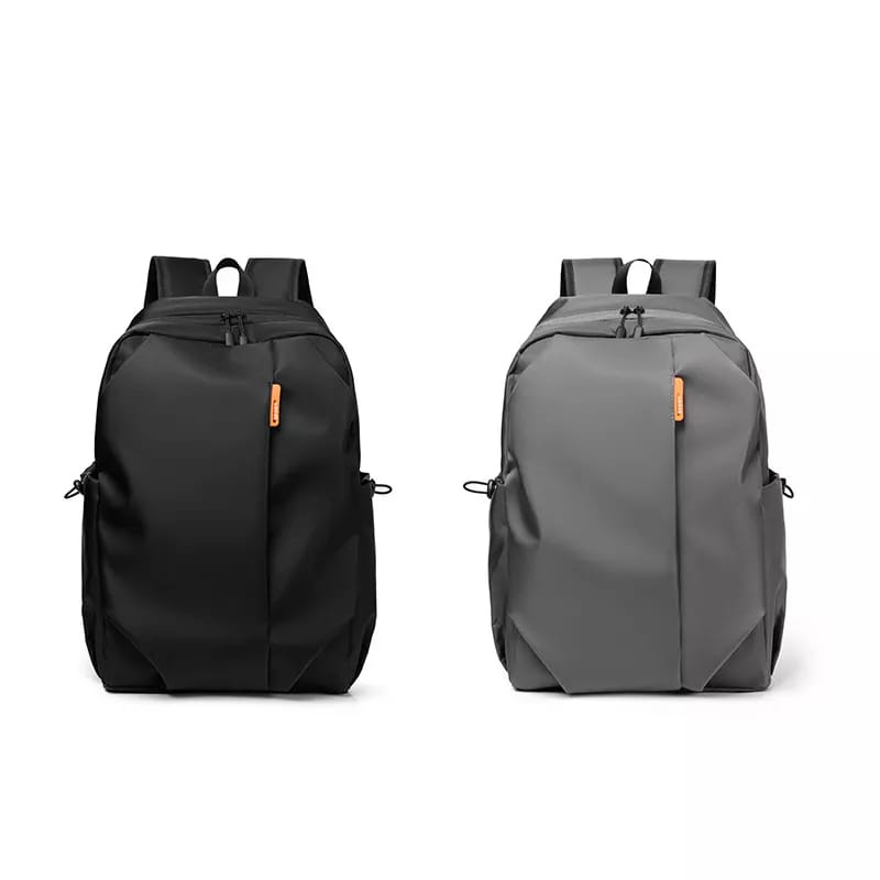 Charyatink BOYKE - Tas Ransel Pria Distro Backpack tas punggung