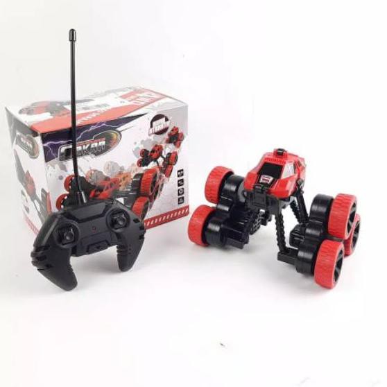 ☛ SENDAL GUNUNG ANAK HOMYPED PANDAWA-01 BERHADIAH MOBIL REMOT CONTROL RC CAKRA CAR TERBARU 2020 ☪