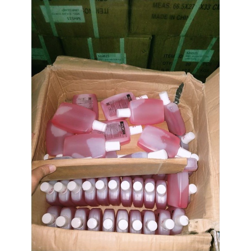obat jamur kaca