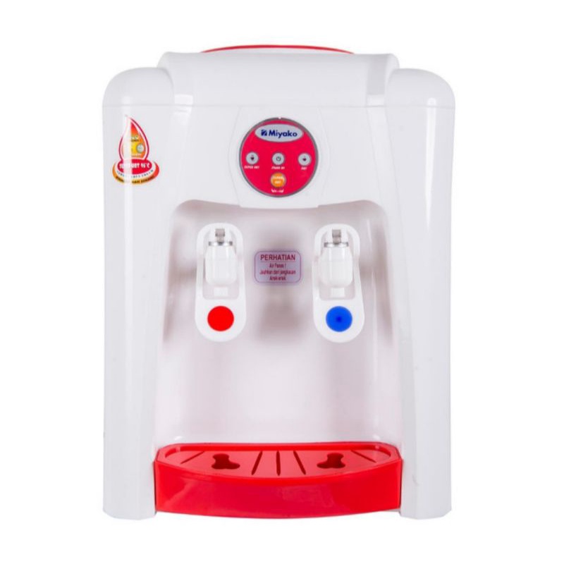 MIYAKO DISPENSER WD-19PX