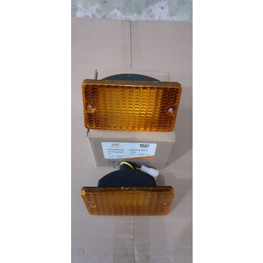 lampu bumper L300 L 300 L-300