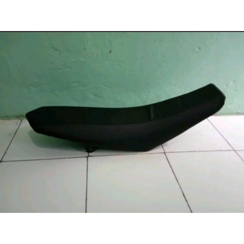 Jok CRF 150 L PNP SEDEL CRF 150