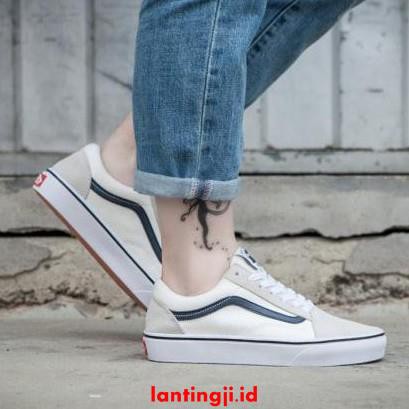 vans old skool g dragon