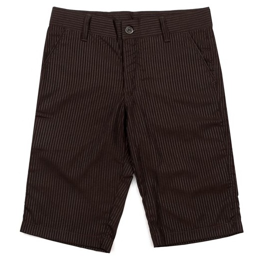 STARCROSS - Celana Pendek Chino - SMS 249