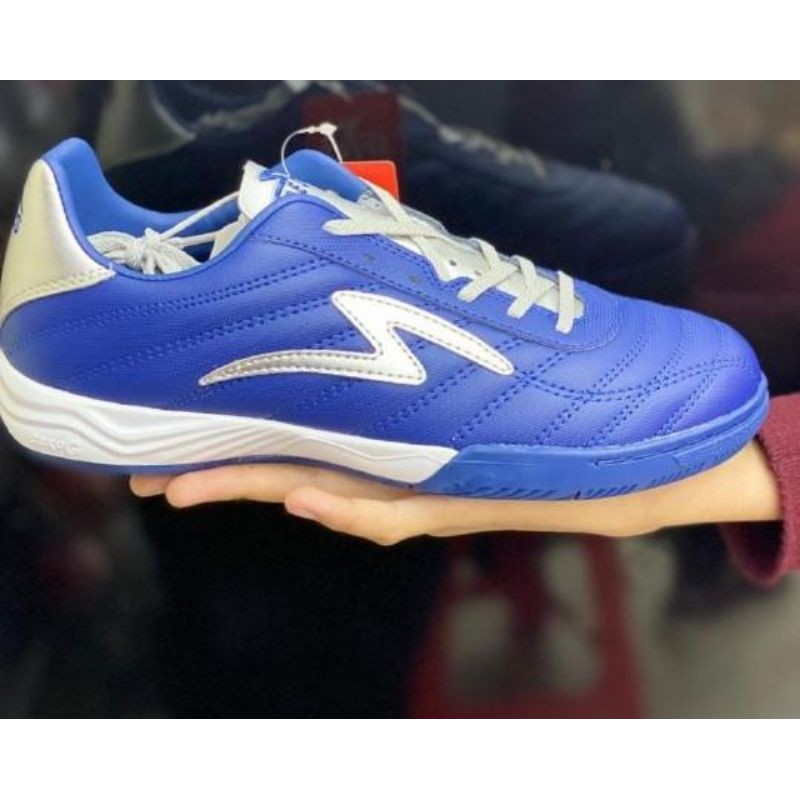 specs metasala Roma in