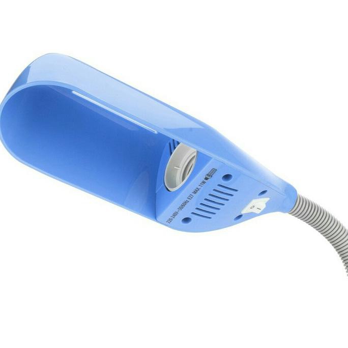 philips bob table lamp