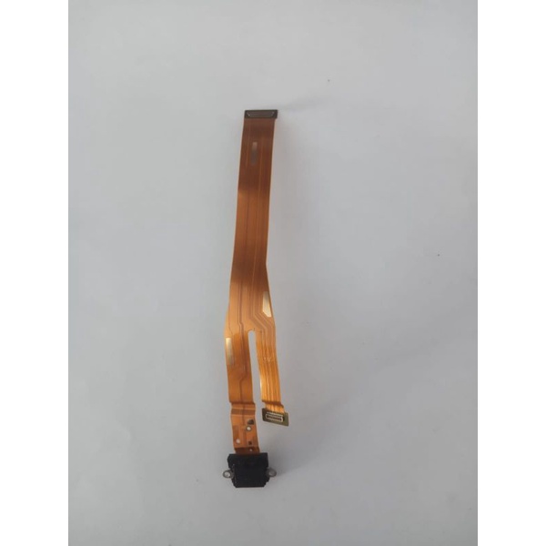 Fleksibel Cas Ori Copotan Oppo A3S