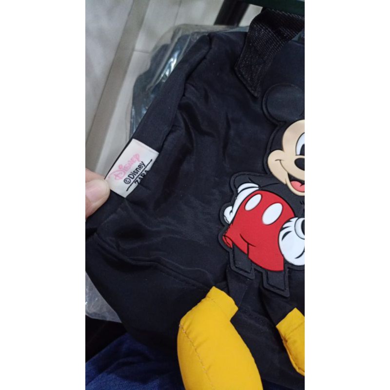 Tas mickey