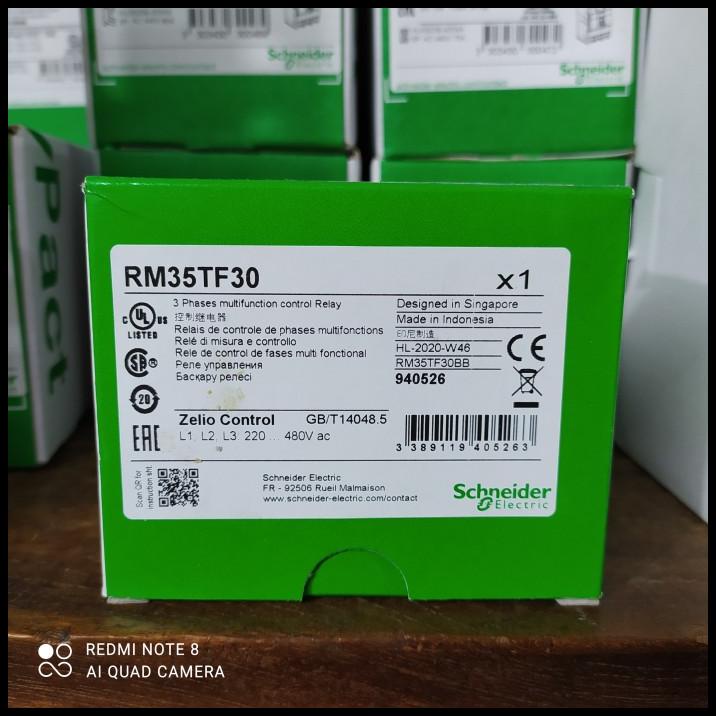 Harga Rm35tf Terbaru Juli 2022 BigGo Indonesia