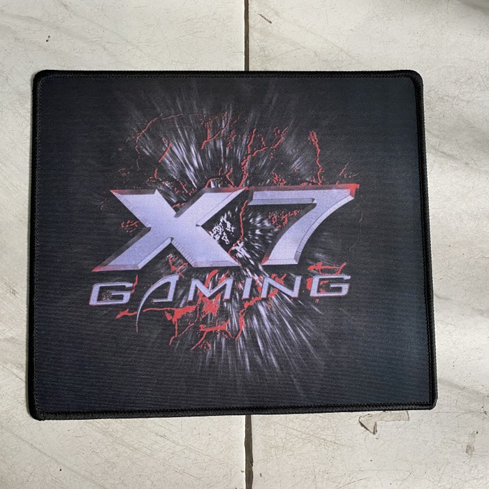 Gaming Mousepad razer- Mouse Pad Game