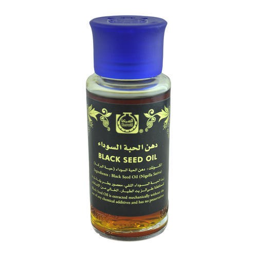 dermovate cream ori saudi