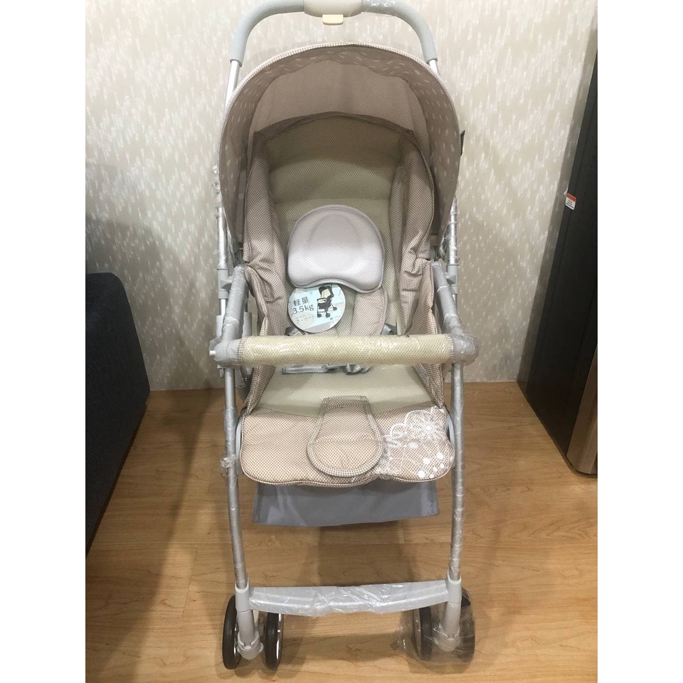 STROLLER KERETA DORONG UNTUK BAYI