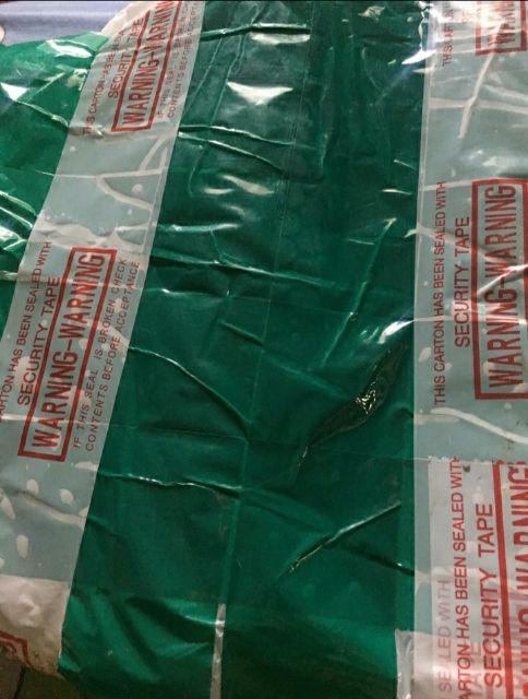 Lock&lock Food Container Interlock 1.6 L Inl303w