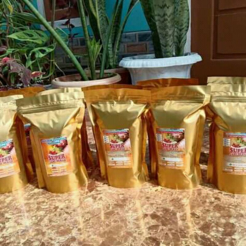 

Serbuk Jahe merah, minuman serbuk jahe merah, jahe merah bubuk, minuman herbal jahe merah