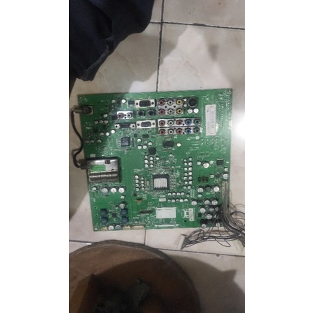 mb lg plasma 42lg3fr