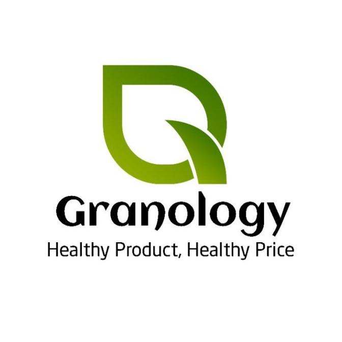 

Idmethod Bagus Roasted Pistachio Pistachio Oven (1 Kilogram) By Granology