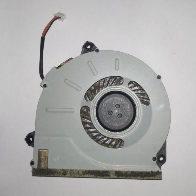 FAN LAPTOP LENOVO G40 - 45
