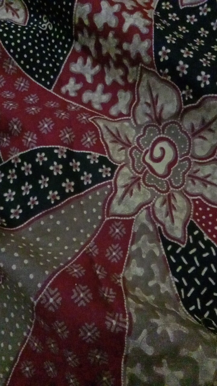 Batik Pria Kemeja Batik Tangan Panjang Batik Tangan Pendek Stelan Batik Batik Batu Raden Pusat Batik