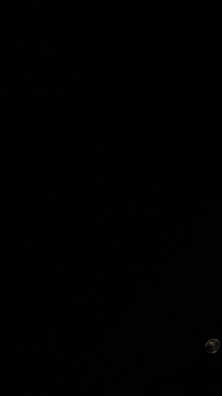 Kantong Plastik / Kresek Hd Pe Motif Domba Lucu [24 Cm]