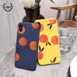 Jual Casing Iphone 11 Pro Max X Xr Xs Max 6 7 8 Plus Se 11pro 11pro