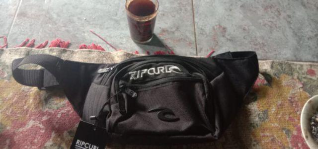 New Arrival Distro Batik Pria Bordir Sogan Hrb026 Batikaf Notoarto Batik Ipnu-ippnu Hem Pria Bel