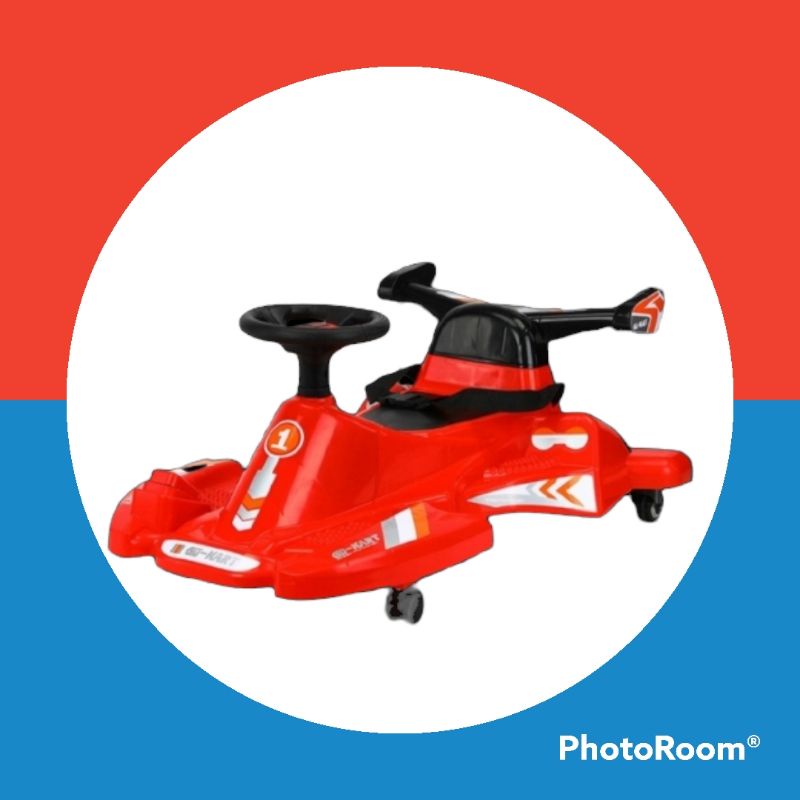 GO KART ANAK ELECTRIC |GO KART LISTRIK | MOBIL BALAP |GOKART|MOBIL AKI