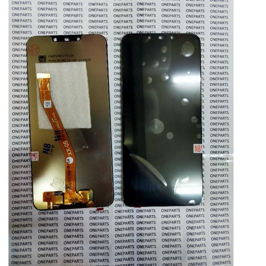 Big Sale.. LCD TOUCHSCREEN HUAWEI NOVA 3I ORIGINAL