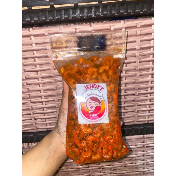 

Makaroni Basah_200gram