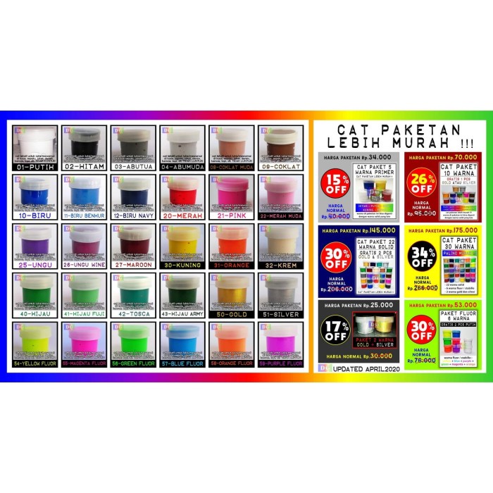 

Sketsagambar- Paketan Kaos Lukis Dengan Sketsa Gambar Siap Diwarnai Size Xxxs / Xxs -Buku-Gambar-