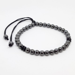 Gelang Tasbih Batu Blustin Original Shopee Indonesia Gelang Tasbih Batu Blustin Original Shopee Indonesia