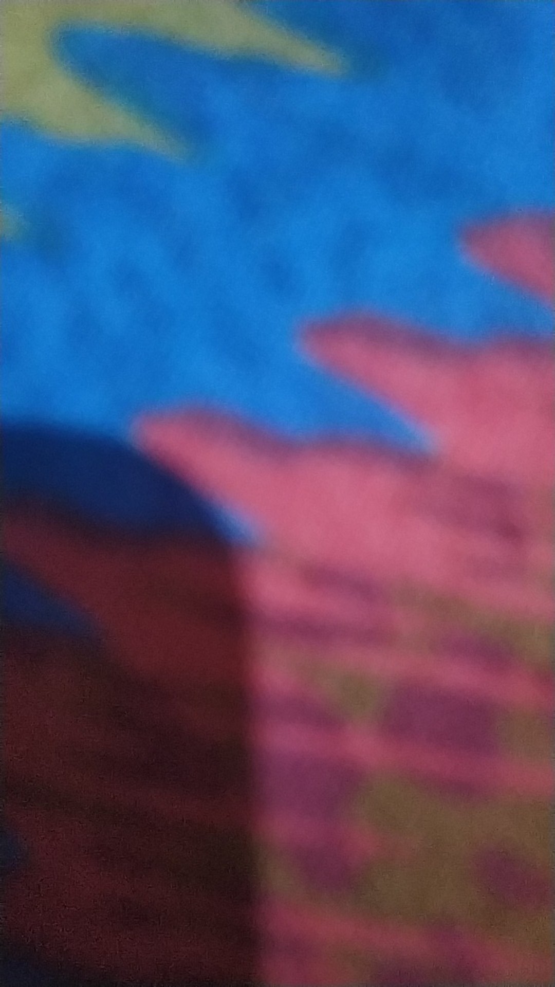 Plastik Bungkus Sayur Hidroponik 22.5 X 38 Cm