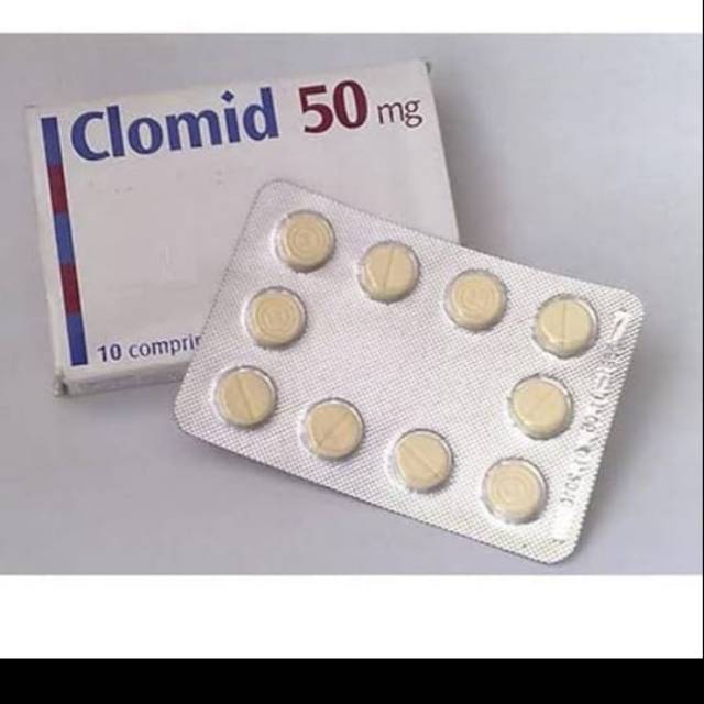 Clomid online free shipping