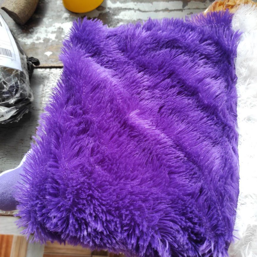 Sarung Kulkas Karakter