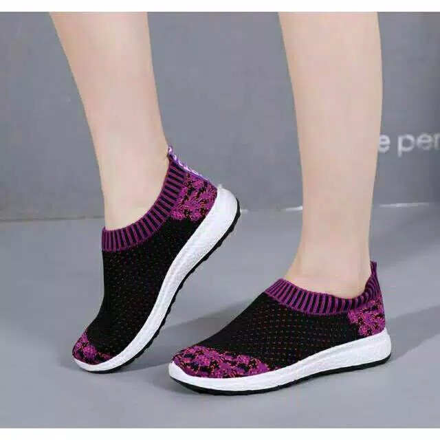 terlaris    New arrival slavina TC-218 20