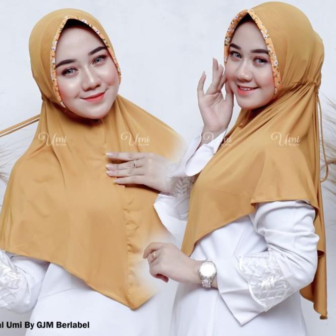 PROMO BESAR KODE-491 JILBAB SERUT JOKOWI MOTIF // SERUT JERSI MOTIF // HIJAB SERUT MOTIF LIST