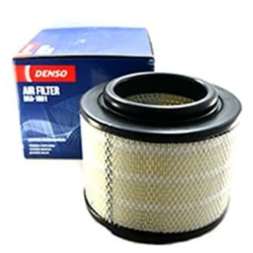 DXA-1001 Filter Udara Air Filter Innova Fortuner Hilux - Ford Everest