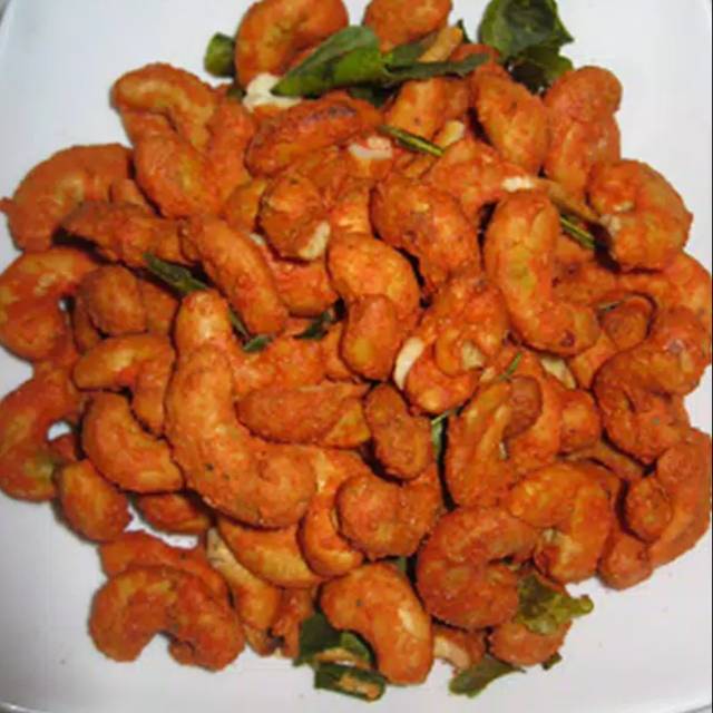 

Mete pedas | mete thailand 200gr