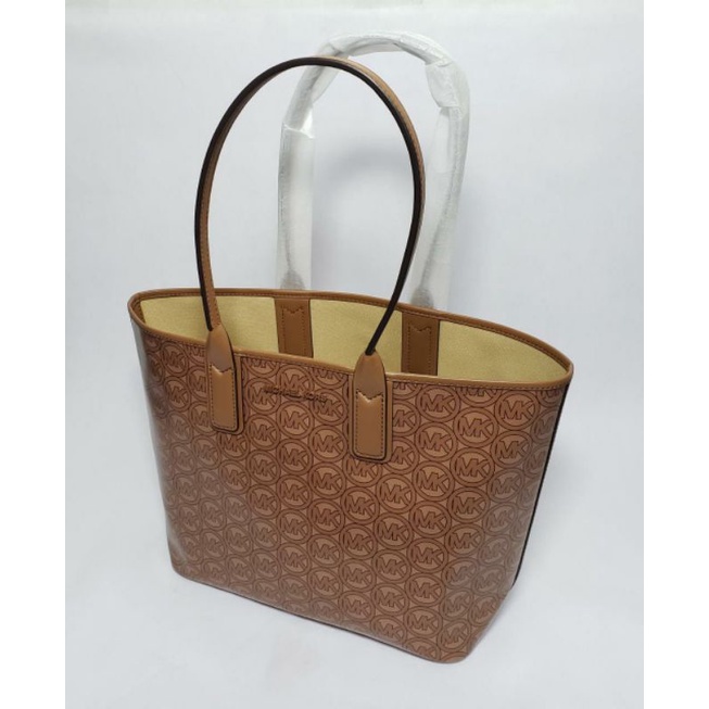 Tas Mk Jodie Medium Tote Luggage,original bag
