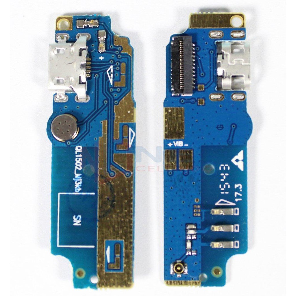 FLEXIBLE CHARGER ASUS ZENFONE MAX   FLEX CC ASUS MAX   ZC550KL   Z010D