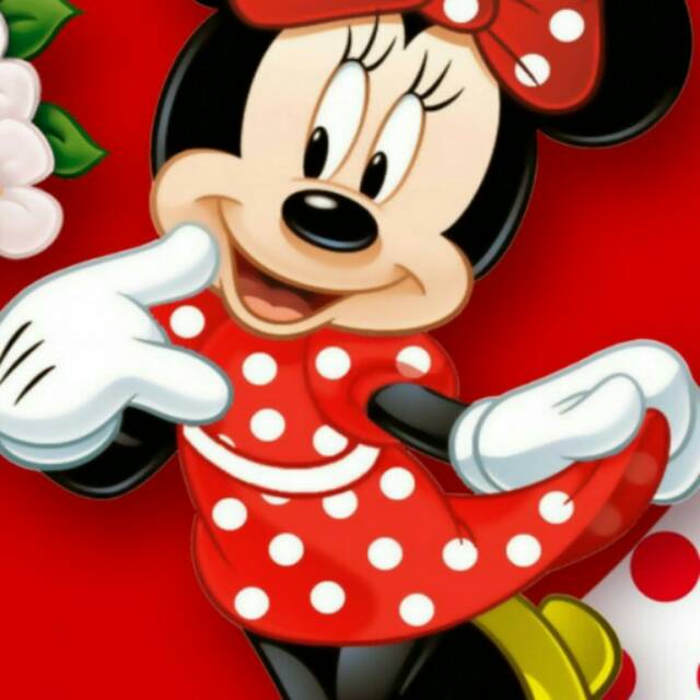 Stiker kulkas 2 pintu