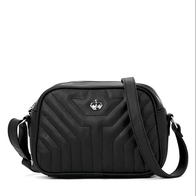 TAS MUMBI SOPHIE PARIS