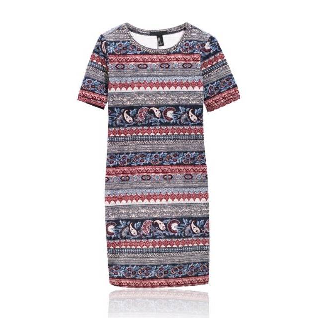 Bodycon Dress Forever 21