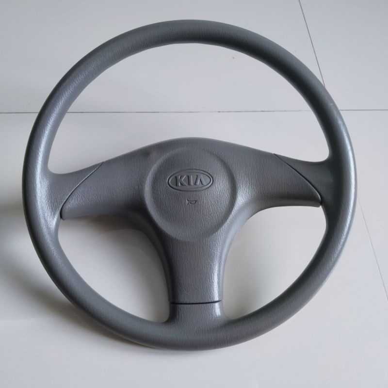 stir kia visto setir atoz hyundai stir original