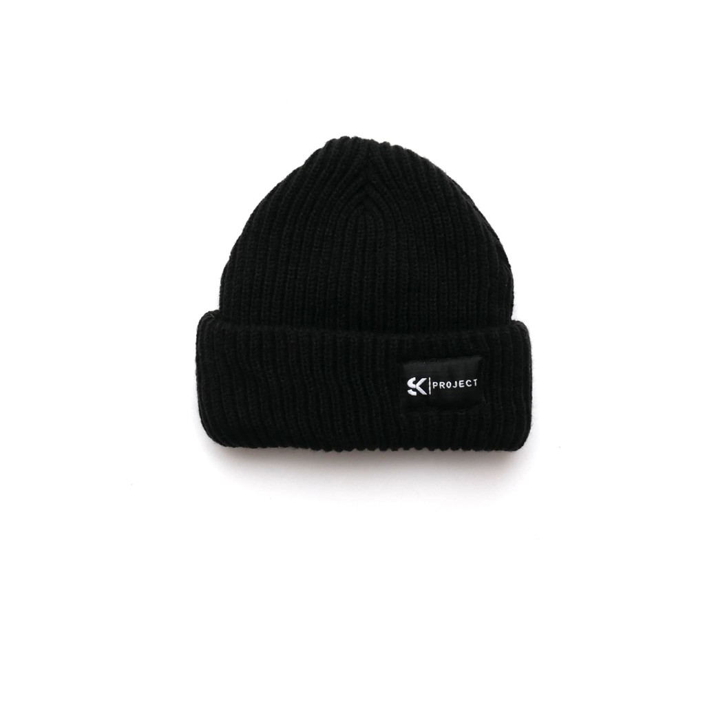 Beanie Hat