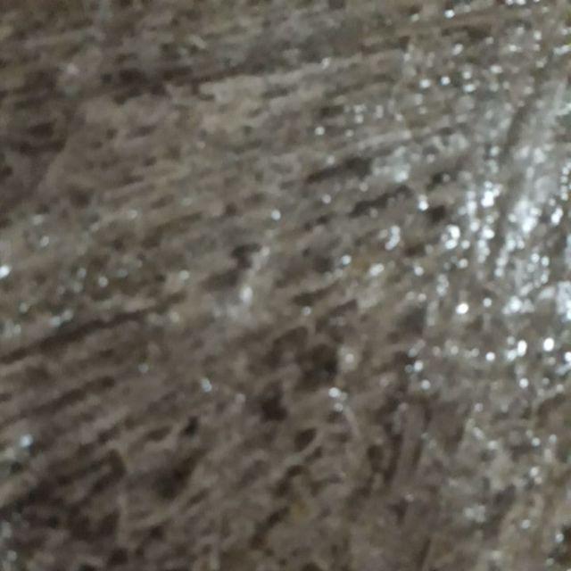 Stiker Bintang Glow In The Dark  100 Pcs