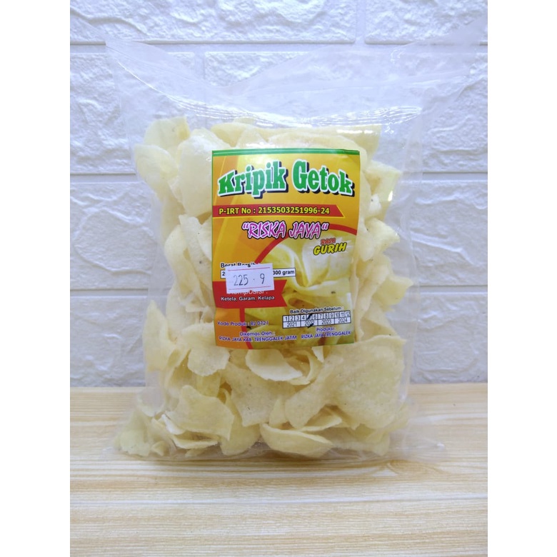 

kotakoi_mart kripik getuk singkong keripik getuk singkong keripik singkong renyah, gurih, crispy, lezat, bergizi, murah, bebas pengawet