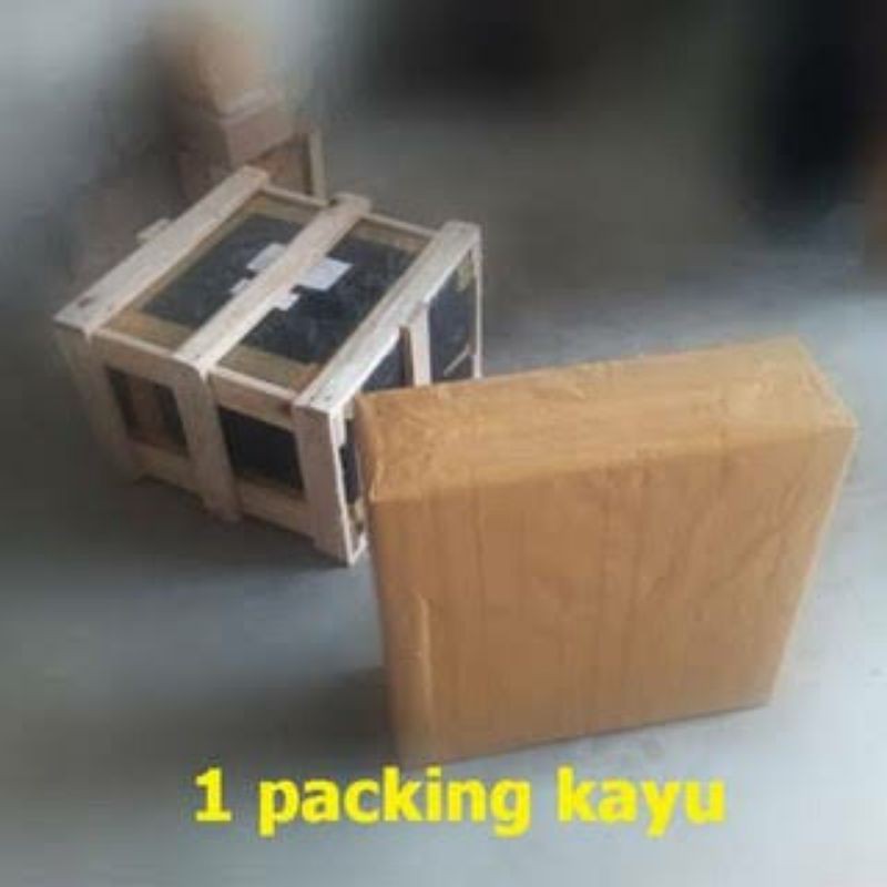 

peti packing kayu medium