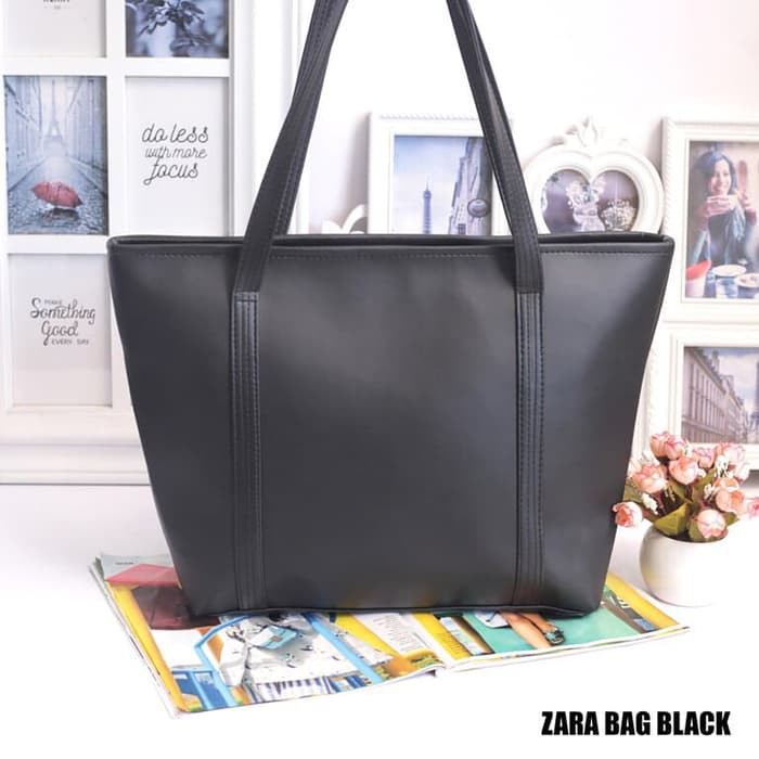 ASLI REAL PICT  tas wanita CANDY ZARA tas selempang tas fashion ADA TALI PANJANG FREE SARUNGTAS