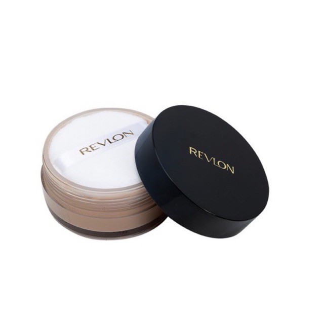 Revlon Touch &amp; Glow Face Powder 24Gr