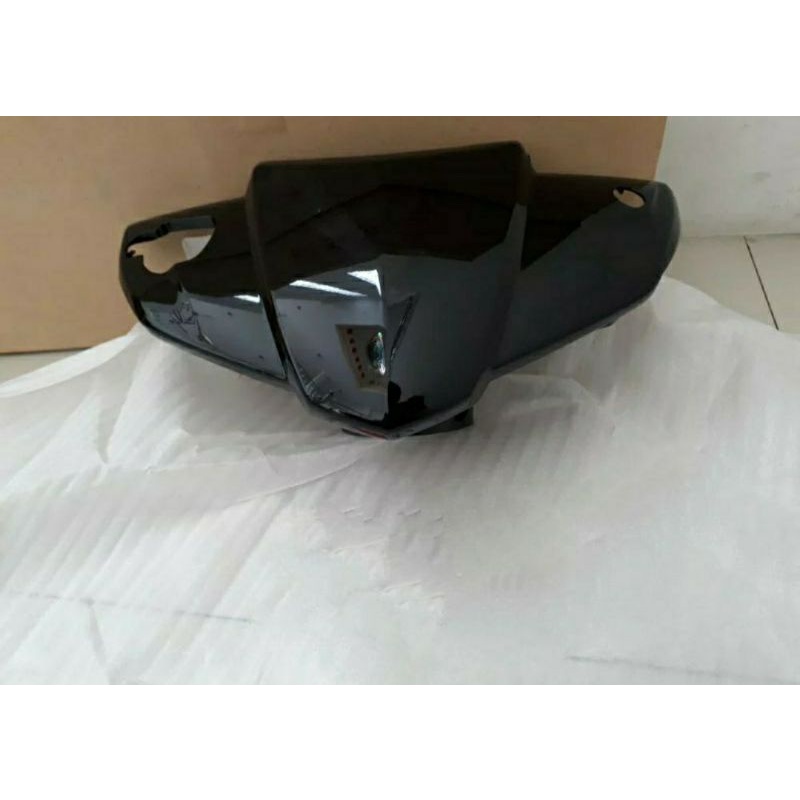 BATOK DEPAN VARIO KARBU 110 OLD ORIGINAL